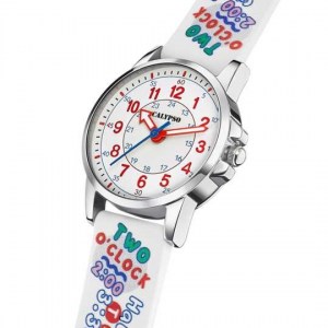 reloj-calypso-outlet-k5824-1-2