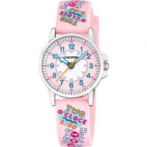 reloj-calypso-outlet-k5824-2-1