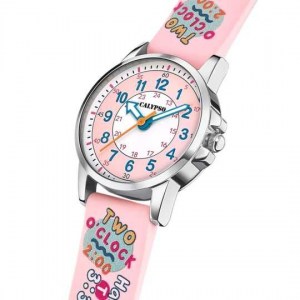 reloj-calypso-outlet-k5824-2-2