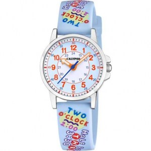 reloj-calypso-outlet-k5824-3-1