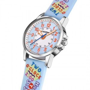 reloj-calypso-outlet-k5824-3-2