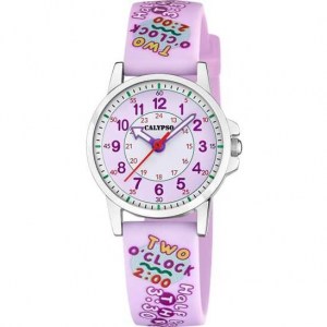 reloj-calypso-outlet-k5824-4-1