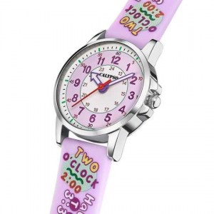 reloj-calypso-outlet-k5824-4-2