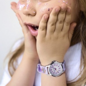 reloj-calypso-outlet-k5824-4-3