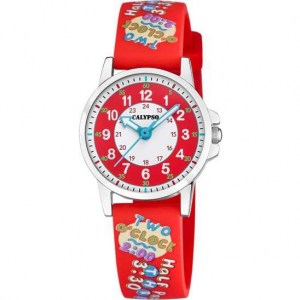 reloj-calypso-outlet-k5824-5-1