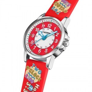 reloj-calypso-outlet-k5824-5-2