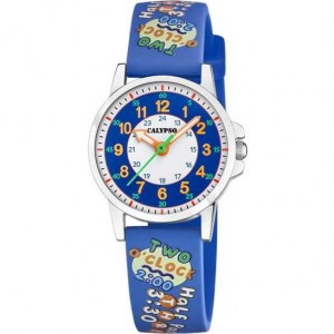 reloj-calypso-outlet-k5824-6-1