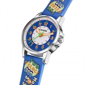 reloj-calypso-outlet-k5824-6-2