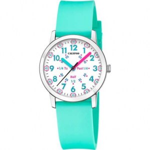 reloj-calypso-outlet-k5825-1-1