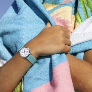 reloj-calypso-outlet-k5825-1-2