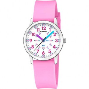 reloj-calypso-outlet-k5825-2-1