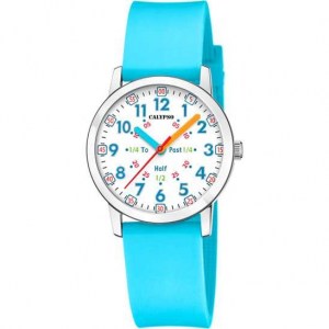 reloj-calypso-outlet-k5825-3-1