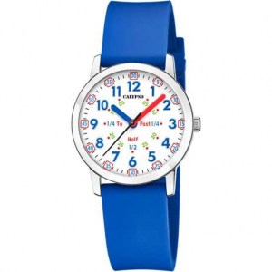reloj-calypso-outlet-k5825-4-1