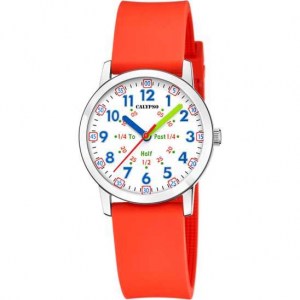 reloj-calypso-outlet-k5825-5-1