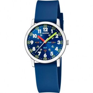 reloj-calypso-outlet-k5825-6-1