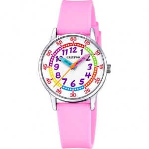 reloj-calypso-outlet-k5826-1-1