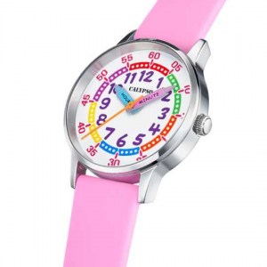 reloj-calypso-outlet-k5826-1-2