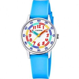 reloj-calypso-outlet-k5826-2-1
