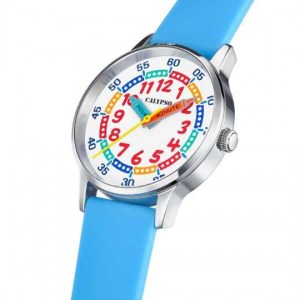 reloj-calypso-outlet-k5826-2-2