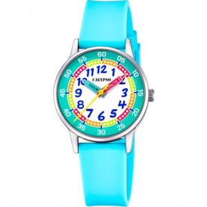 reloj-calypso-outlet-k5826-3-1