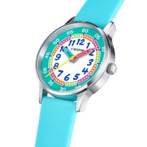 reloj-calypso-outlet-k5826-3-2