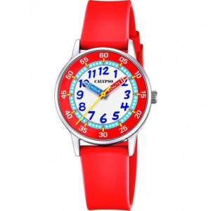 reloj-calypso-outlet-k5826-4-1