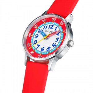 reloj-calypso-outlet-k5826-4-2