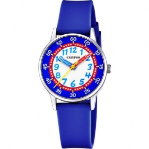 reloj-calypso-outlet-k5826-5-1
