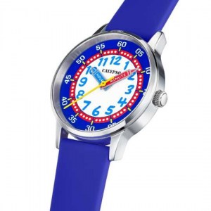 reloj-calypso-outlet-k5826-5-2