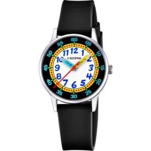 reloj-calypso-outlet-k5826-6-1