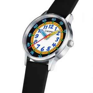 reloj-calypso-outlet-k5826-6-2