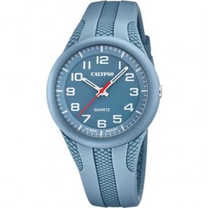 reloj-calypso-outlet-k5835-1-1