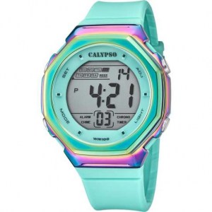 reloj-calypso-outlet-k5842-1-1