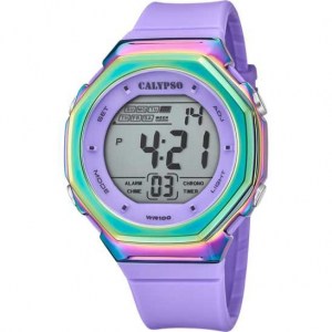 reloj-calypso-outlet-k5842-2-1