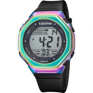 reloj-calypso-outlet-k5842-3-1