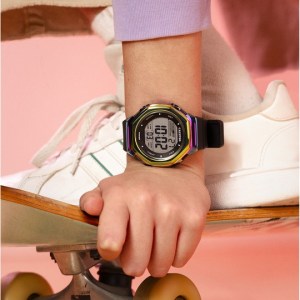reloj-calypso-outlet-k5842-3-2