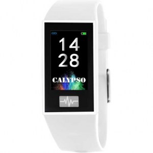 reloj-calypso-smartwatch-k8500-1-1