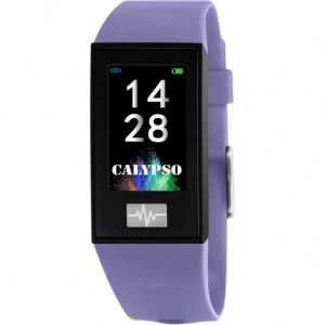 reloj-calypso-smartwatch-k8500-2-1