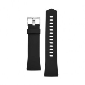 reloj-calypso-smartwatch-k8500-3-2