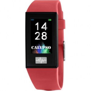 reloj-calypso-smartwatch-k8500-4-1