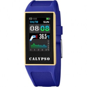 reloj-calypso-smartwatch-k8502-2-1