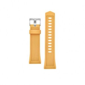 reloj-calypso-smartwatch-k8502-2-2