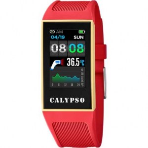 reloj-calypso-smartwatch-k8502-3-1