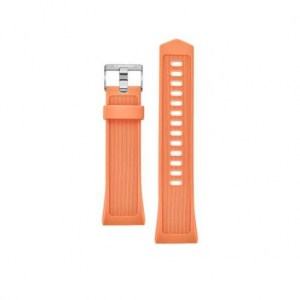 reloj-calypso-smartwatch-k8502-3-2