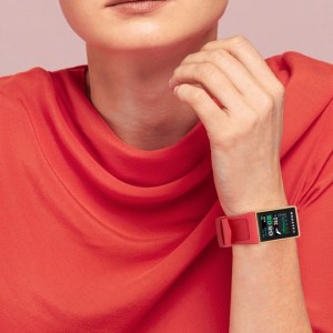 reloj-calypso-smartwatch-k8502-3-3