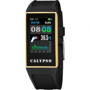 reloj-calypso-smartwatch-k8502-4-1