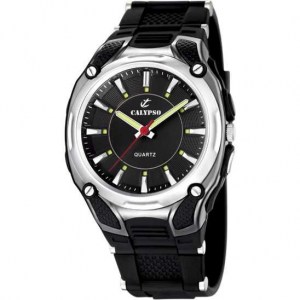 reloj-calypso-street-style-k5560-2-1