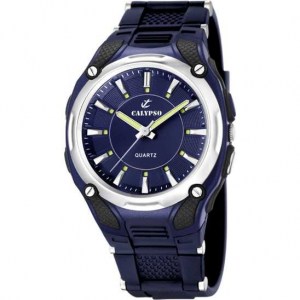 reloj-calypso-street-style-k5560-3-1