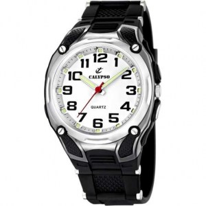 reloj-calypso-street-style-k5560-4-1