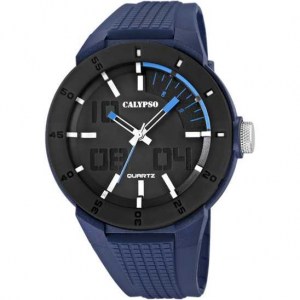 reloj-calypso-street-style-k5629-3-1